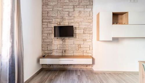 E.R. Apartment - Foto 5