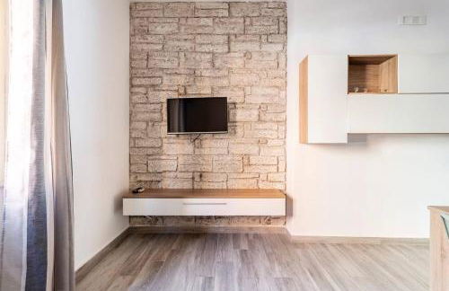 E.R. Apartment - Foto 5