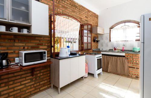 Village Itaúna Inn - Casas de Temporada - Foto 65