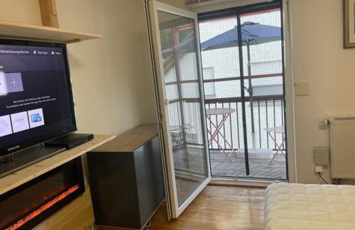 Altmühlhäuschen - Foto 7