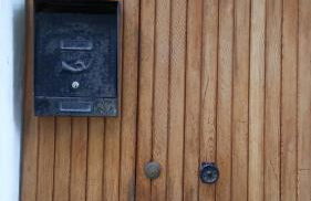 Appartamento Martina - Foto 17