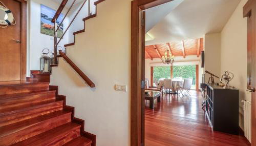 Villa Sonrisa de Llanes - Foto 5