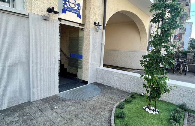 Seefeld Residenz GmbH - Foto 26