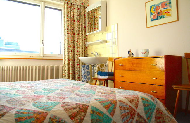 Mountain View & Spacious - Flaminia C - Foto 5