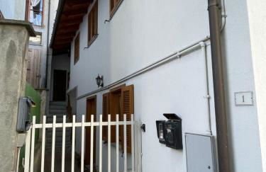 La Maison Vieille - Foto 31