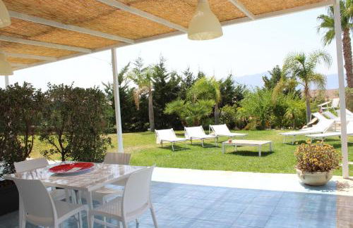 Isola del sole, Appartamenti con piscina - Foto 28