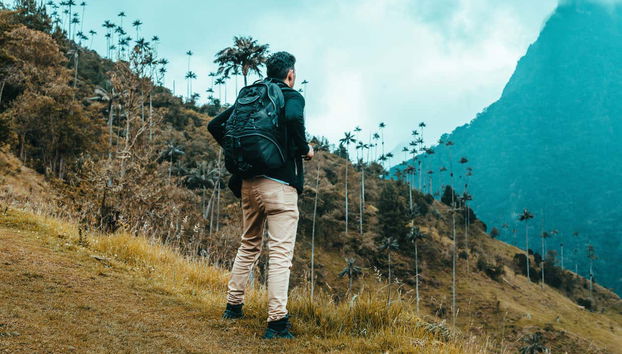 Tour por los miradores de Salento - Foto 4