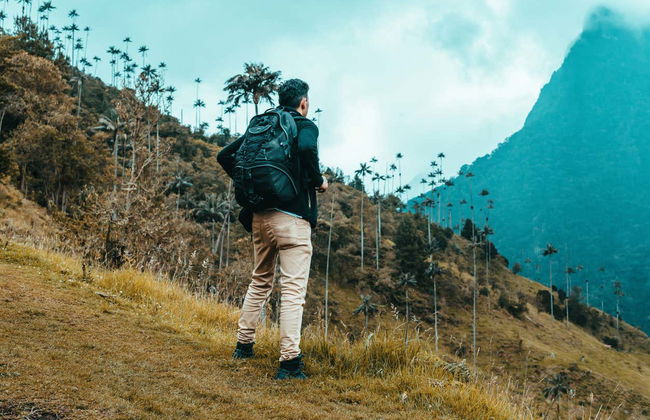 Salento Viewpoints Tour - Foto 4