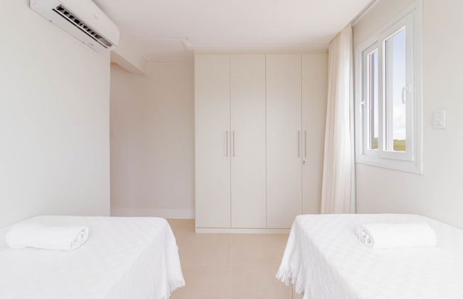 SA06 Excelente Casa 5 Quartos - Sauípe - Foto 10