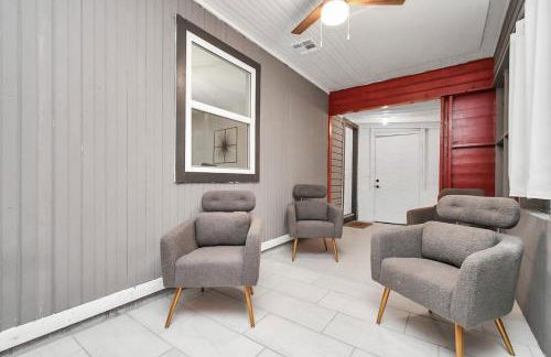 Dewberry Home - Foto 43