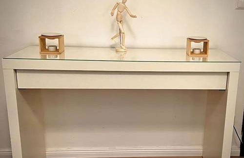 charmanter Auszeit - Foto 60