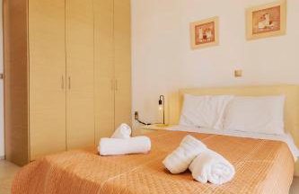 Alonia View House - Foto 29