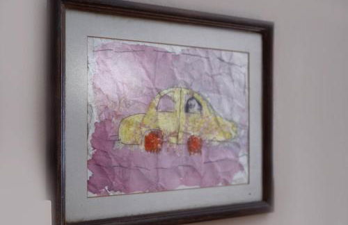 Villa Nestor - Foto 30