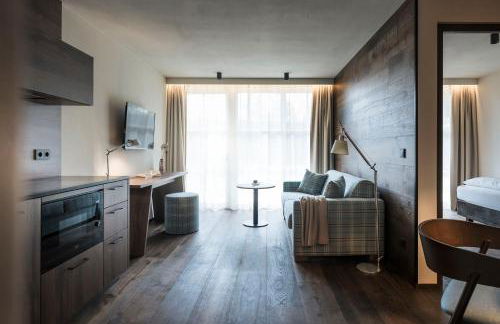 Bella Posta Hotel - Foto 49