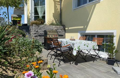 Wohnstudio für bis zu 1-4 Personen nahe Bodensee - Photo 11