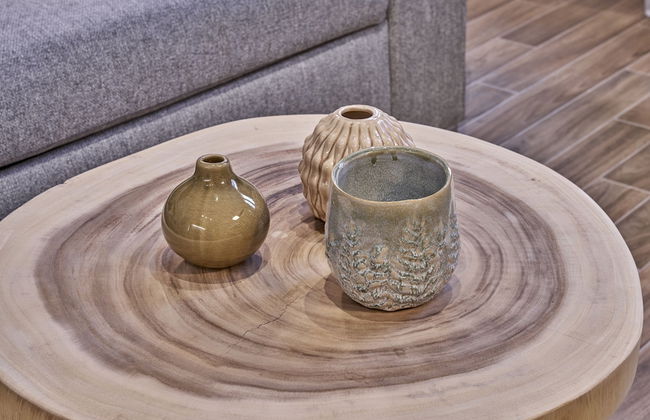 Bonavista Apartments - Chamberí - Photo 27