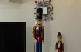 Hope's ático-apartamento - Foto 16