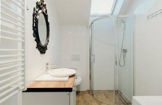 Apartamenty Tajęcina Lotnisko - Foto 39