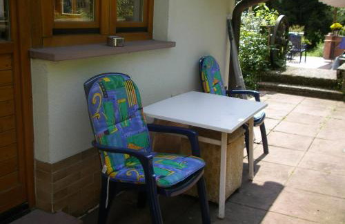 Fewo-Monteurwohnung Steger - Foto 7