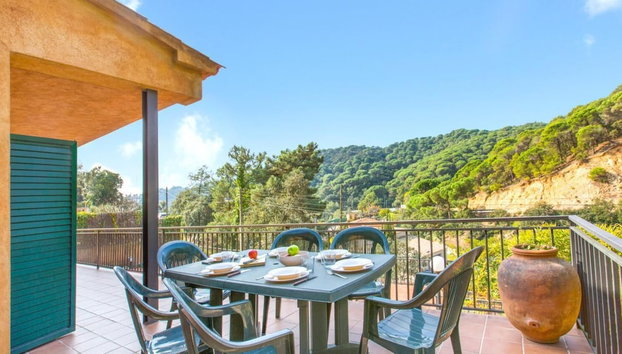 Gloria in Lloret de Mar - Foto 3, Habitación