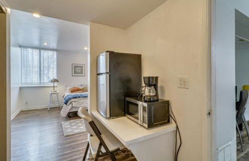 Extended Stay in the Valley Gated and Convenient! - Foto 14