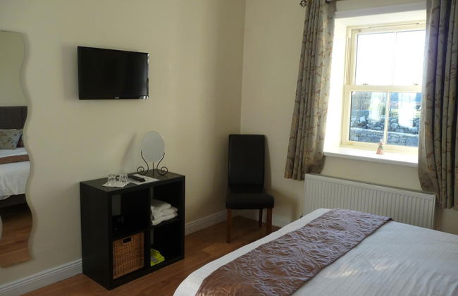 Cois na hAbhann B&B - Foto 14