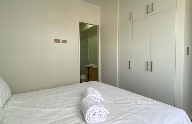 Borgoño by Wynwood House - Photo 46