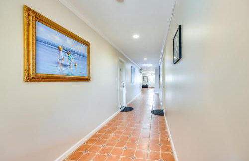 Heart of Historic District Pet-Friendly Home! - Photo 17