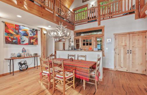 Forever View in Sagle ID - Foto 20