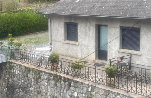 Maison individuelle a Arreau - Foto 3