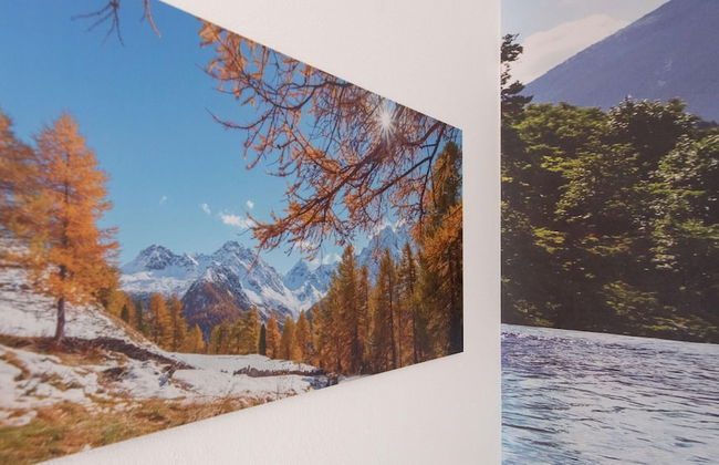 Italianway - San Giovanni 13 A - C - Calidarium - So-l557-sgio13c1 - Foto 22