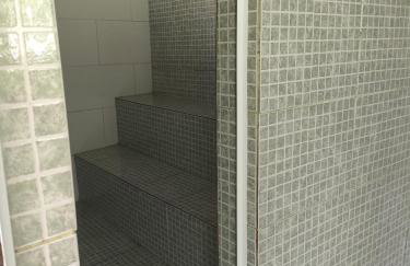 CASA Amparo Barroso - Foto 8