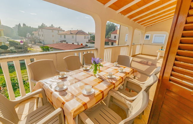 Apartments Grakalic great location - Foto 26