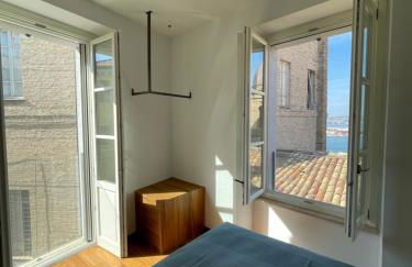 B&B Aganita - Photo 39