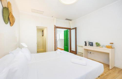 Hostal Boutique Canyamel - Foto 54
