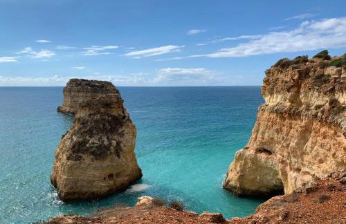 Villa with beautiful see views & spacious garden - Foto 27