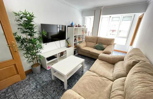 Jerez Norte - Foto 1