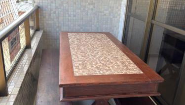 Apartamento 120mts mar de Camboinha - Foto 3