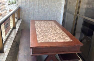 Apartamento 120mts mar de Camboinha - Photo 3