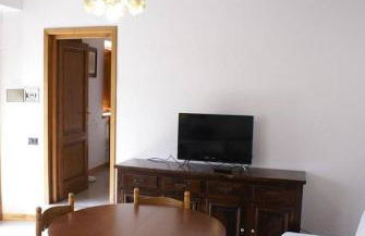 Casa Poli Bolzoni - Foto 33