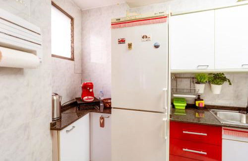 Unik Vacation Major in Tarragona - Foto 52