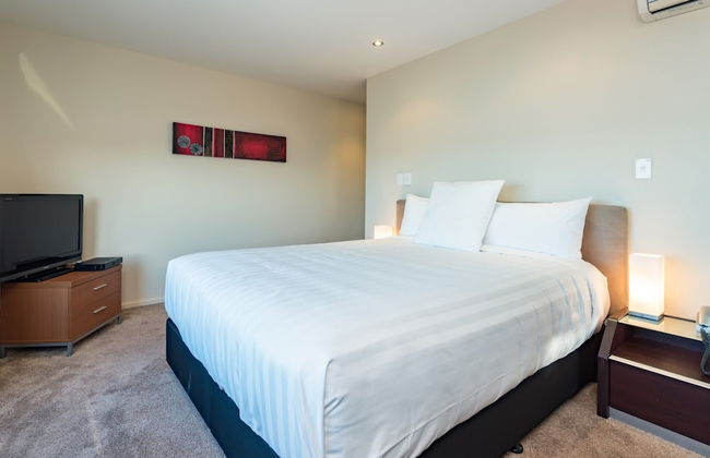 Edgewater Palms Apartments - Foto 5