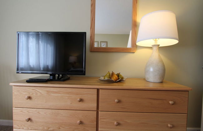 Tanglwood Resort - Photo 4