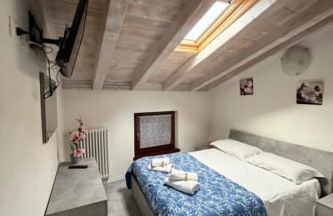 Casa Vilma 3 - Peschiera del Garda - Foto 4