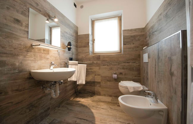 Central Rin - Foto 31