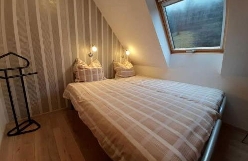 Haus am Wolfsbach - Foto 43