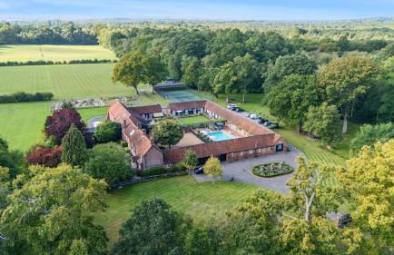 Eagle's Nest - Foto 33