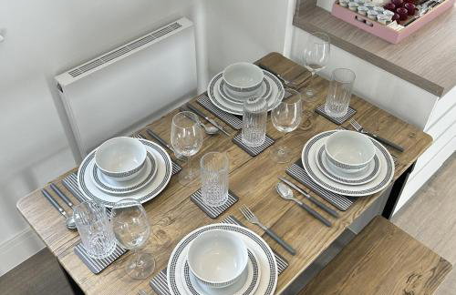 Southborough Suite - Foto 10