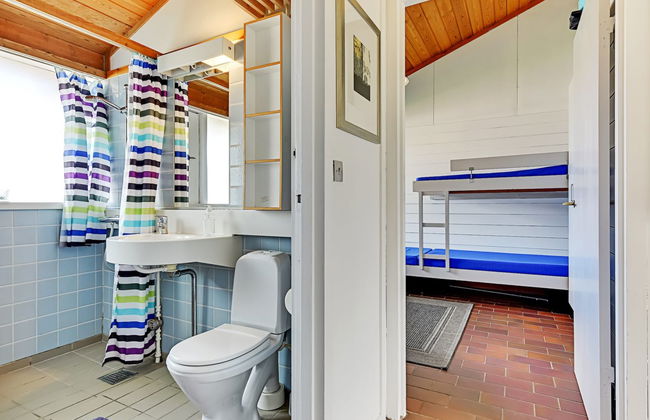 "Boris" - 500m from the sea - Foto 20