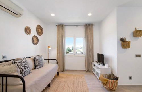 Casa Barroca - Foto 6